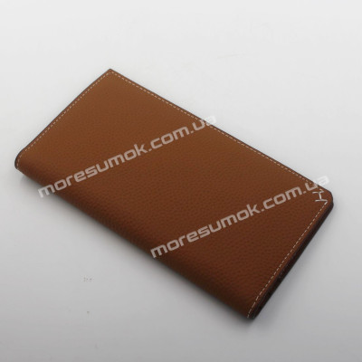 Жіночі гаманці 1171 brown