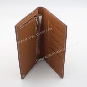 Жіночі гаманці 1171 brown Жіночі гаманці 1171 brown
