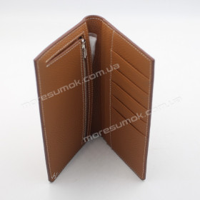 Жіночі гаманці 1171 brown