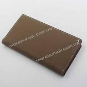 Жіночі гаманці 1171 khaki