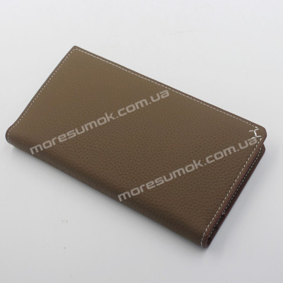 Жіночі гаманці 1171 khaki