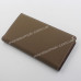 Жіночі гаманці 1171 khaki Жіночі гаманці 1171 khaki