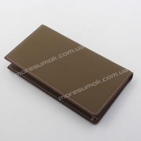 Жіночі гаманці 1171 khaki
