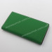 Жіночі гаманці 1171 green Жіночі гаманці 1171 green