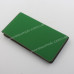 Жіночі гаманці 1171 green