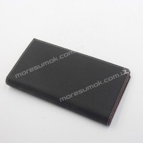 Жіночі гаманці 1171 black