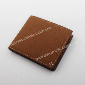 Жіночі гаманці 1172 brown Жіночі гаманці 1172 brown