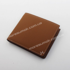 Жіночі гаманці 1172 brown