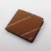 Жіночі гаманці 1172 brown Жіночі гаманці 1172 brown
