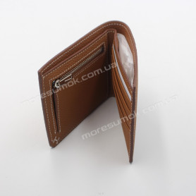 Жіночі гаманці 1172 brown Жіночі гаманці 1172 brown