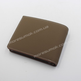 Жіночі гаманці 1172 khaki Жіночі гаманці 1172 khaki