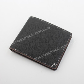 Женские кошельки 1172 black Женские кошельки 1172 black