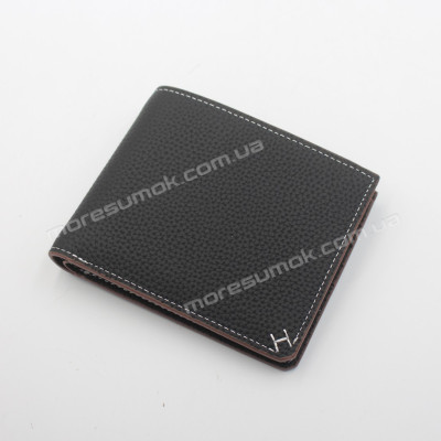 Жіночі гаманці 1172 black