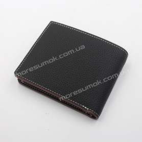 Женские кошельки 1172 black Женские кошельки 1172 black