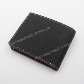 Жіночі гаманці 1172 black