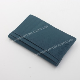Жіночі гаманці 2215 sea blue Жіночі гаманці 2215 sea blue