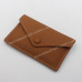 Жіночі гаманці 2215 brown Жіночі гаманці 2215 brown
