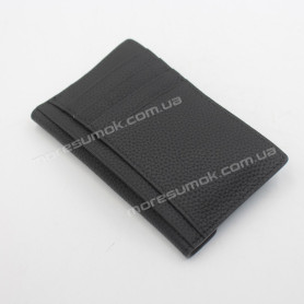 Жіночі гаманці 2215 black Жіночі гаманці 2215 black