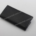 Жіночі гаманці Y-0667A black