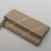 Жіночі гаманці Y-0667A beige Жіночі гаманці Y-0667A beige