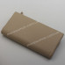Жіночі гаманці Y-0667A beige