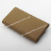Жіночі гаманці Y-0667A khaki