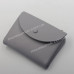 Жіночі гаманці C-8460B light gray Жіночі гаманці C-8460B light gray
