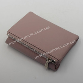 Жіночі гаманці C-8460B light pink Жіночі гаманці C-8460B light pink