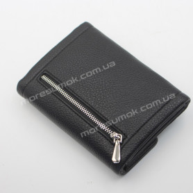 Женские кошельки C-8211B black Женские кошельки C-8211B black