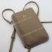 Жіночі гаманці 2208 khaki Жіночі гаманці 2208 khaki