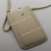 Жіночі гаманці 2208 beige Жіночі гаманці 2208 beige