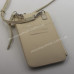 Жіночі гаманці 2208 beige