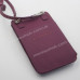 Жіночі гаманці 2208 purple