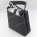 Сумки крос-боді 2518 black Сумки крос-боді 2518 black