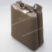 Сумки крос-боді 2518 khaki Сумки крос-боді 2518 khaki