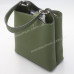 Сумки крос-боді 2518 green Сумки крос-боді 2518 green