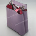 Сумки крос-боді 2518 purple