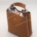Сумки крос-боді 2518 brown Сумки крос-боді 2518 brown