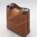 Сумки крос-боді 2518 brown