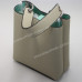 Сумки крос-боді 2518 light green Сумки крос-боді 2518 light green