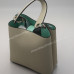 Сумки крос-боді 2518 light green