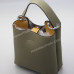Сумки крос-боді 2518 olive Сумки крос-боді 2518 olive
