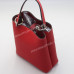Сумки крос-боді 2518 red