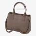 Сумки жіночі CM8353 warm gray sand
