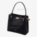 Сумки крос-боді CM6829-4 black Сумки крос-боді CM6829-4 black