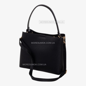 Сумки крос-боді CM6829-4 black