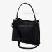 Сумки крос-боді CM6829-4 black