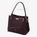 Сумки крос-боді CM6829-4 dark bordeaux