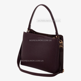 Сумки кросс-боди CM6829-4 dark bordeaux