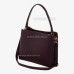 Сумки крос-боді CM6829-4 dark bordeaux